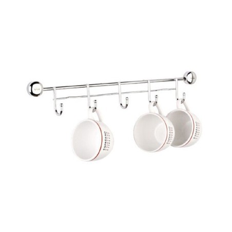 VRH MULTI PURPOSE WALL MOUNTED HOOKS