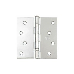 VRH DOOR HINGE - 4'' X 3'' X 2.5MM