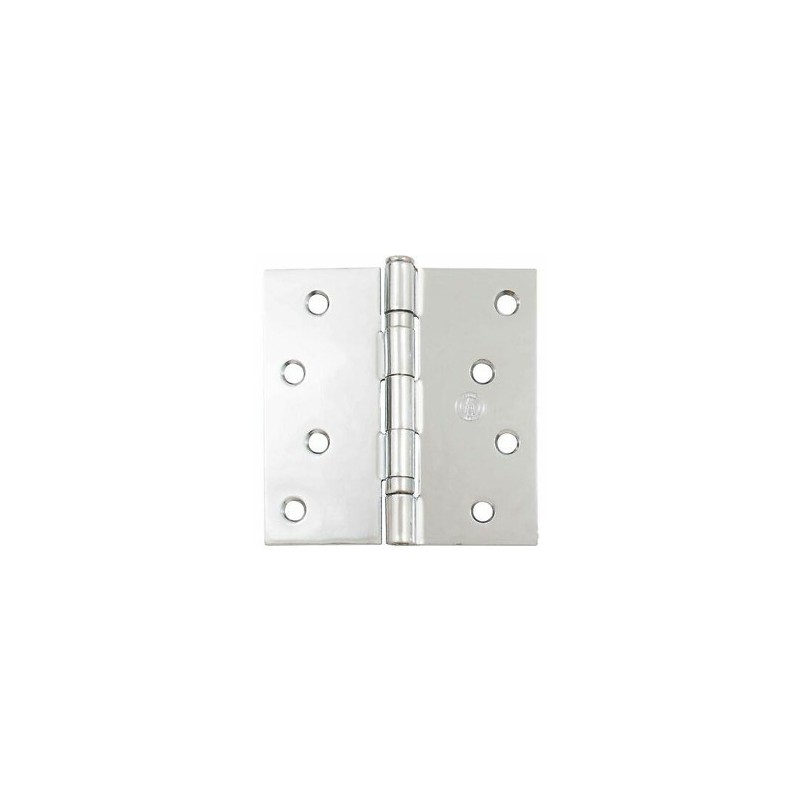 VRH DOOR HINGE - 4'' X 3'' X 2.5MM