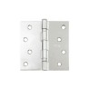 VRH DOOR HINGE - 4'' X 3'' X 2.5MM