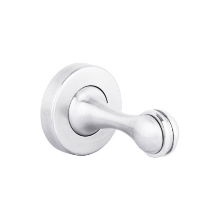 HOY MAGNETIC DOOR STOPPER MAGNETIC SS RB961-DS002