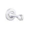 HOY MAGNETIC DOOR STOPPER MAGNETIC SS RB961-DS002