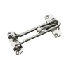 AMIG DOOR GUARD FASTENER 2