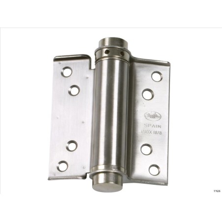 AMIG SINGLE EFFECT HINGE 3036