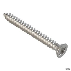 SELF TAPPING SCREW GI JF+