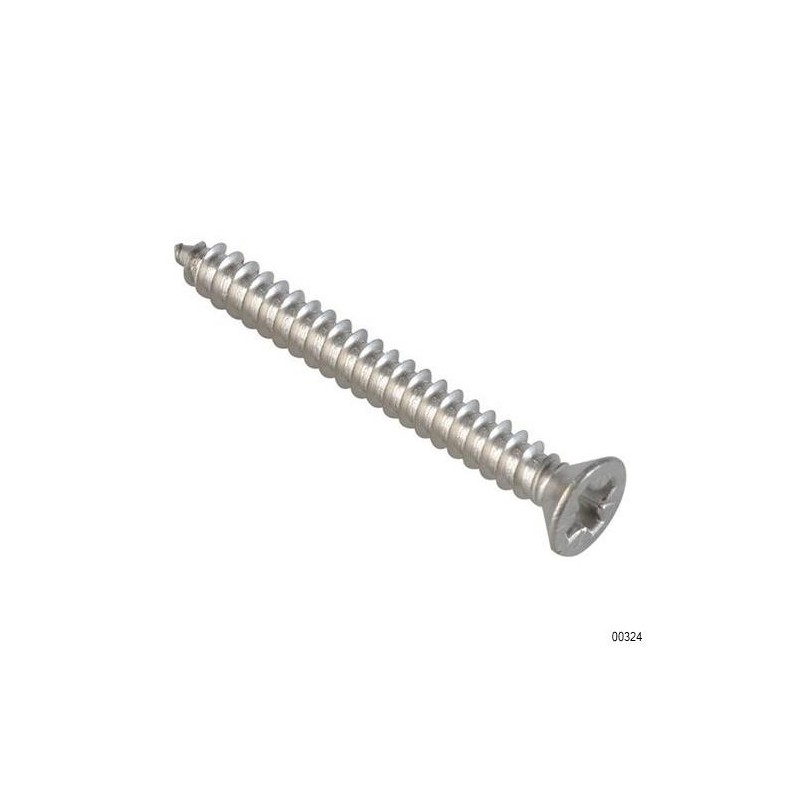 SELF TAPPING SCREW GI JF+