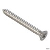 SELF TAPPING SCREW GI JF+